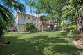 Property photo of 7 Bronzewing Crescent Deception Bay QLD 4508