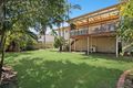 Property photo of 7 Bronzewing Crescent Deception Bay QLD 4508