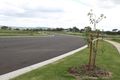 Property photo of 37 Basset Crescent Torrington QLD 4350