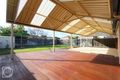 Property photo of 24 Marsala Way Ellenbrook WA 6069