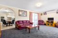 Property photo of 54 Barker Drive Mooroolbark VIC 3138