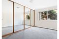 Property photo of 4/14 Nicholson Parade Cronulla NSW 2230