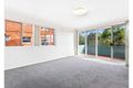 Property photo of 4/14 Nicholson Parade Cronulla NSW 2230