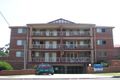 Property photo of 9/23 Melanie Street Yagoona NSW 2199