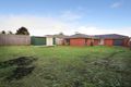 Property photo of 10 Alamanda Way Cranbourne North VIC 3977