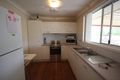 Property photo of 155 Susan Street Scone NSW 2337