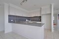 Property photo of 22 Grammar Drive Traralgon VIC 3844