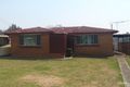 Property photo of 14 Heart Place Blacktown NSW 2148