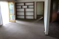 Property photo of 6 Beenak East Road Gembrook VIC 3783