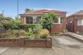 Property photo of 1A Lancelot Street Five Dock NSW 2046