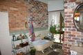 Property photo of 3 Edward Lane Mittagong NSW 2575
