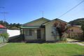 Property photo of 3 Gaffney Street Queenstown TAS 7467