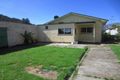 Property photo of 3 Gaffney Street Queenstown TAS 7467