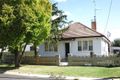 Property photo of 16 Oliver Street Berridale NSW 2628