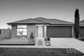 Property photo of 1 Nagle Crescent Cranbourne West VIC 3977