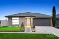 Property photo of 1 Nagle Crescent Cranbourne West VIC 3977