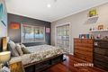 Property photo of 181 Jose Road Bakers Hill WA 6562