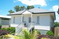 Property photo of 38 Highfield Street Durack QLD 4077