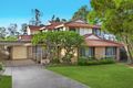 Property photo of 11 Loddon Close Bossley Park NSW 2176