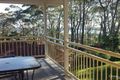 Property photo of 35 The Breakwater Corlette NSW 2315