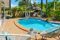 Property photo of 11 Coronet Crescent Burleigh Waters QLD 4220