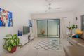 Property photo of 45 Anchorage Circuit Twin Waters QLD 4564