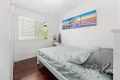 Property photo of 3 Marigold Street Caboolture QLD 4510