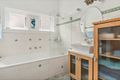 Property photo of 1A Lancelot Street Five Dock NSW 2046