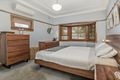 Property photo of 1A Lancelot Street Five Dock NSW 2046