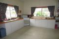 Property photo of 3 Gaffney Street Queenstown TAS 7467
