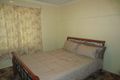 Property photo of 3 Gaffney Street Queenstown TAS 7467