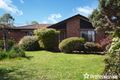 Property photo of 36 The Circuit Lilydale VIC 3140
