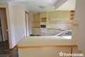 Property photo of 36 The Circuit Lilydale VIC 3140