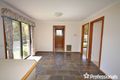 Property photo of 36 The Circuit Lilydale VIC 3140