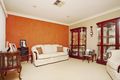Property photo of 63A Sixth Avenue Loftus NSW 2232