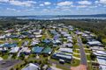 Property photo of 44 Summer Way Tin Can Bay QLD 4580