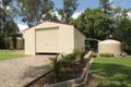 Property photo of 8 Crows Ash Court Lowood QLD 4311