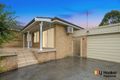 Property photo of 9 Carter Crescent Padstow Heights NSW 2211