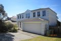 Property photo of 47 Riveroak Drive Mardi NSW 2259