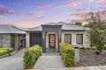 Property photo of 11A Claire Street Ridgehaven SA 5097