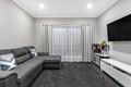 Property photo of 11A Claire Street Ridgehaven SA 5097