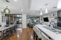Property photo of 11A Claire Street Ridgehaven SA 5097