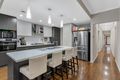 Property photo of 11A Claire Street Ridgehaven SA 5097