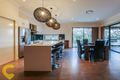 Property photo of 2 Coachella Crescent Upper Coomera QLD 4209