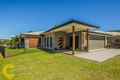 Property photo of 2 Coachella Crescent Upper Coomera QLD 4209