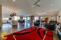 Property photo of 2 Coachella Crescent Upper Coomera QLD 4209