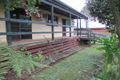 Property photo of 6 Beenak East Road Gembrook VIC 3783