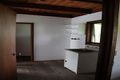 Property photo of 6 Beenak East Road Gembrook VIC 3783