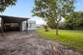 Property photo of 23 Moyes Street Manjimup WA 6258