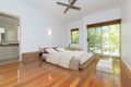 Property photo of 48 York Street Subiaco WA 6008